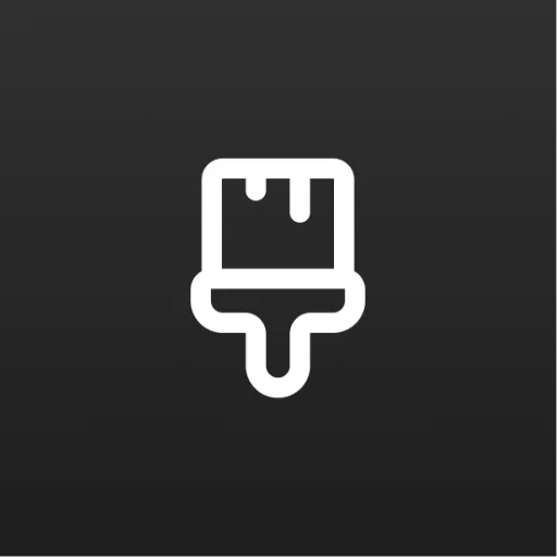Skills for Designers collection image