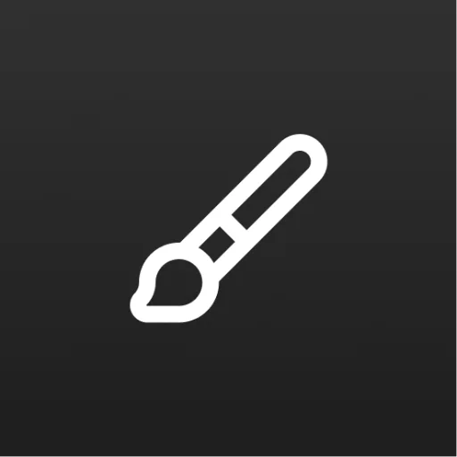 Best Design Skills collection image