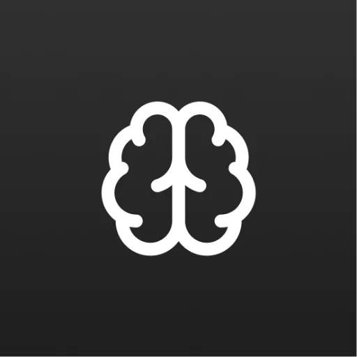 Skills for Memory & Context collection image