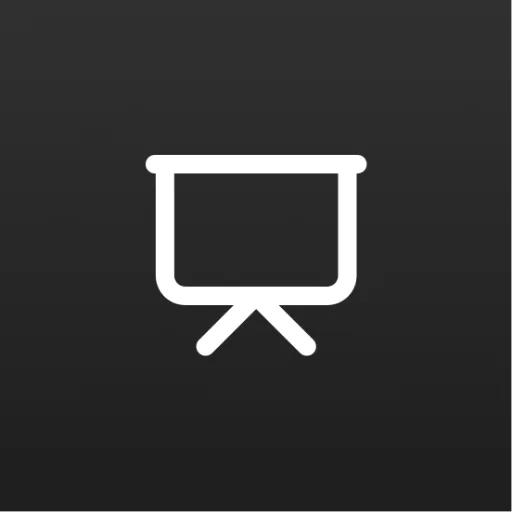 Skills for Pitch Decks collection image