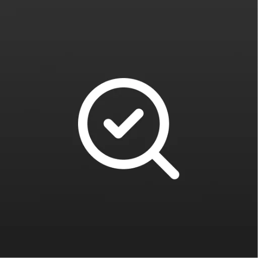 Skills for SEO & LLMO collection image