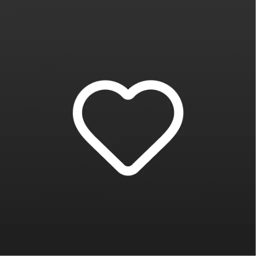 Skills for Social Media collection image