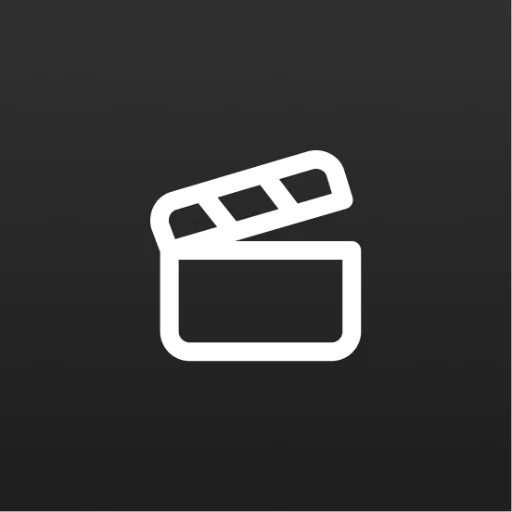Skills for Video & Motion Graphics collection image