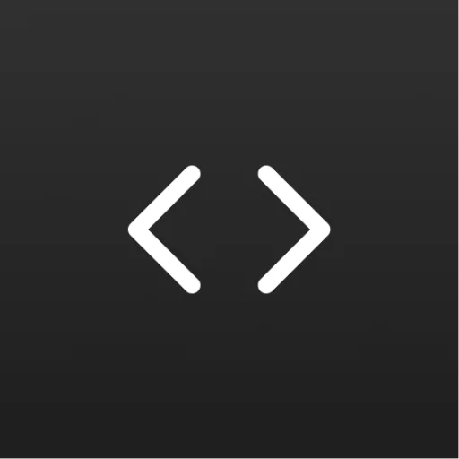 Best Claude Skills for Web Development collection image
