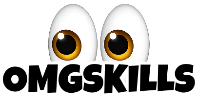 omgskills